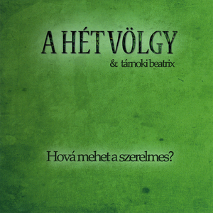 Humble Thyself Before Me / Alázkodj Meg Előttem