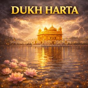 DUKH HARTA