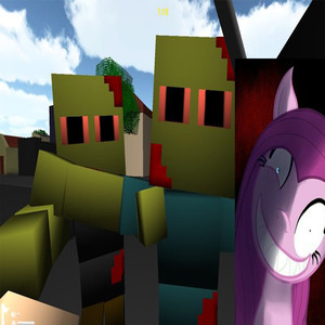 Zumbi Bloclks Match (Prod. Vincenzolavander X Chikofani)