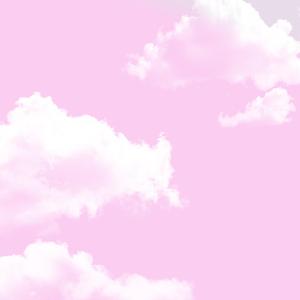 Gates to Heaven (Remix)