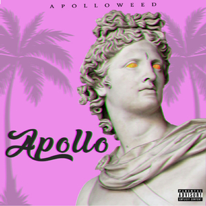Apollo