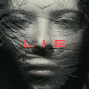 Lie