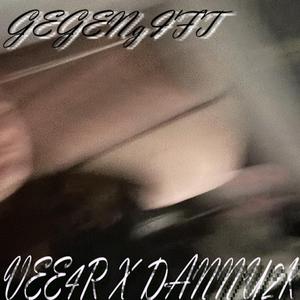 GEGENgIFT (+danny2k)