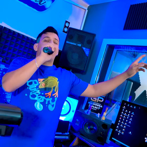 Ntiya Relation Toxique (Live)