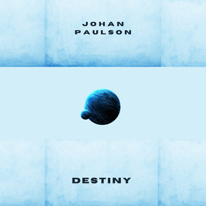 Destiny (Instrumental)