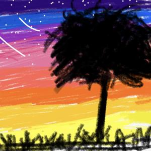 还不错（钢琴版）