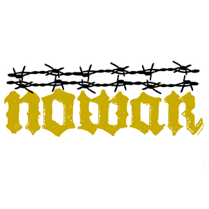 No War