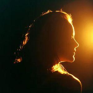 没有三年的那种