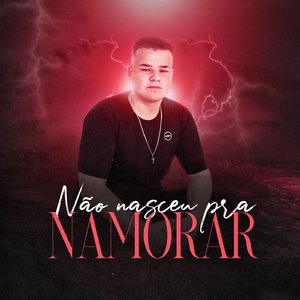 mega funk -não nasceu pra namorar