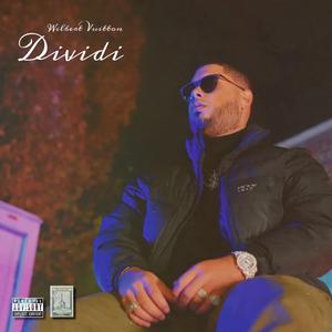 Dividi