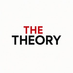 The Theory