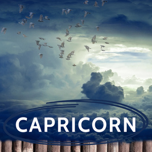 Capricorn