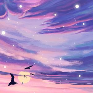 我唱情歌给你听