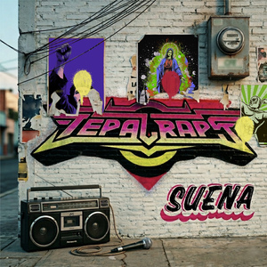 Suena
