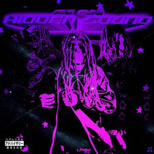 Rockstarz (feat. Rokkstar Nova)