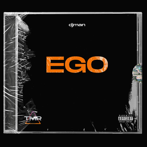 Ego