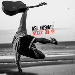 Love more than I hate you