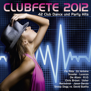 Bamboleo (Club Radio Edit)
