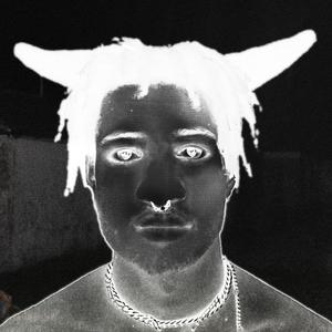 DON'T TELL EM WHAT UR NAME IS