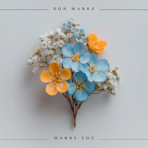 Marry You