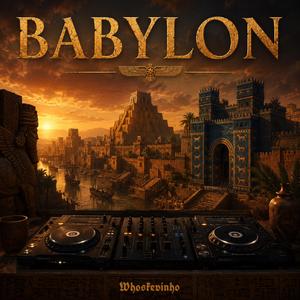 Babylon (Extended)