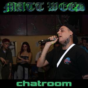 Chatroom
