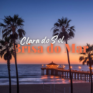 Brisa Serena do Mar