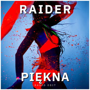 Piękna (Radio Edit)