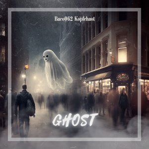 Ghost