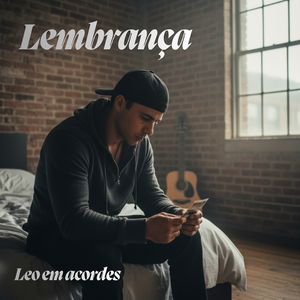 Lembrança