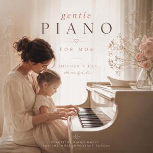 Warm Heart Piano Relaxation