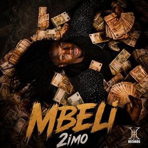 Mbeli