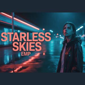 Starless Skies