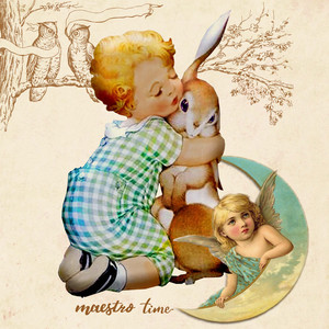 Moszkowski:6 Pieces Op.15 – II. Arabesque