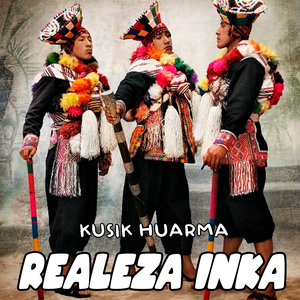 Realiza Inka