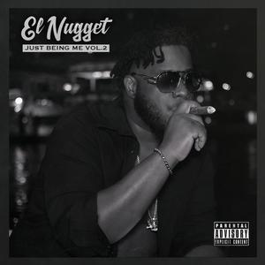 Be O.K. (feat. Double Bay)