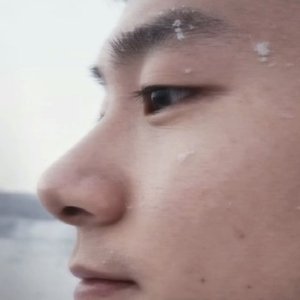 Waiting for the future