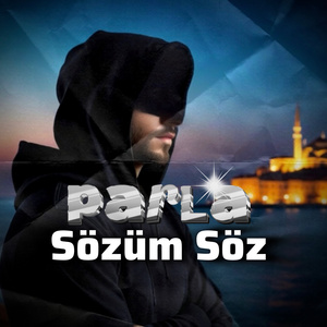 Sözüm Söz