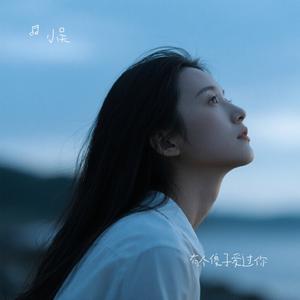 有个傻子爱过你 (烟嗓版)