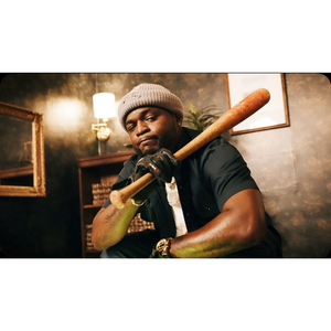 S.A.F.E. (Streets Ain’t For Everybody)