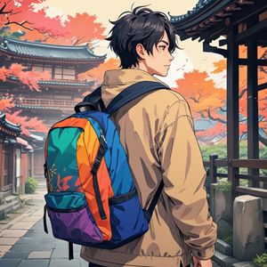 నువ్వు నావి అవుతావా