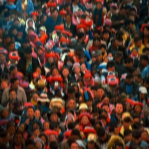 卓玛寂寞呢格桑花