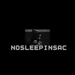 Nosleepinsac