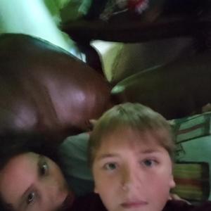 PLUG (GERNAMEN) (feat. JM & The Sharks)