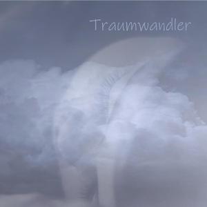 Traumwandler