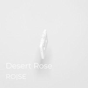 Desert Rose
