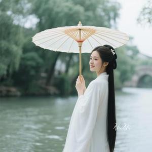 蒹葭