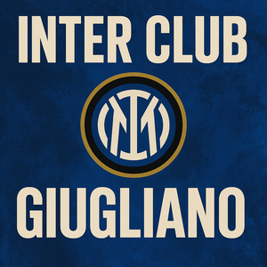 Inter Club Giugliano