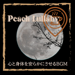 A Dark and Quiet Sleep