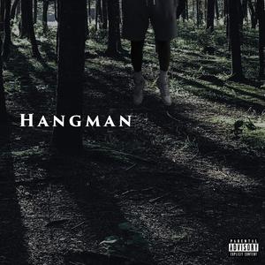 Hangman